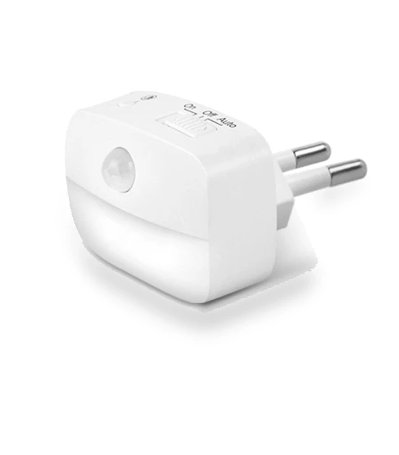 Infrared LED PIR Light — LED, Got Now