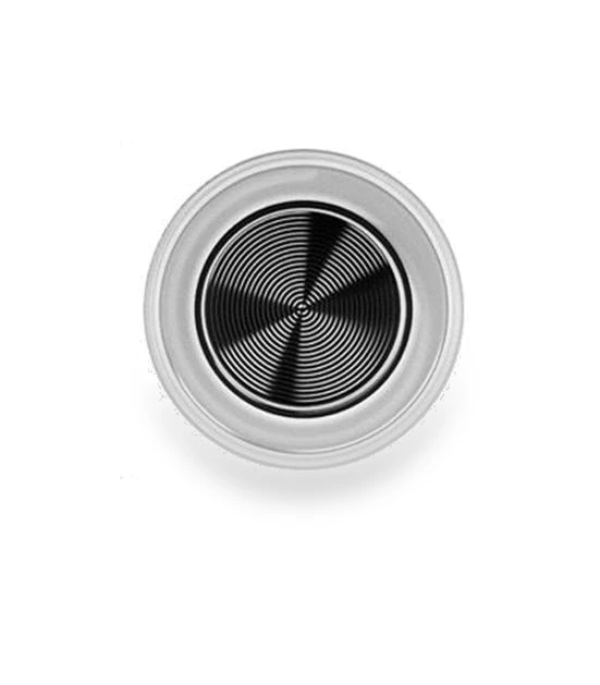 Mini Mobile Phone Tablet Game Controller — Motion Gaming Controllers, Shunfengshunshui