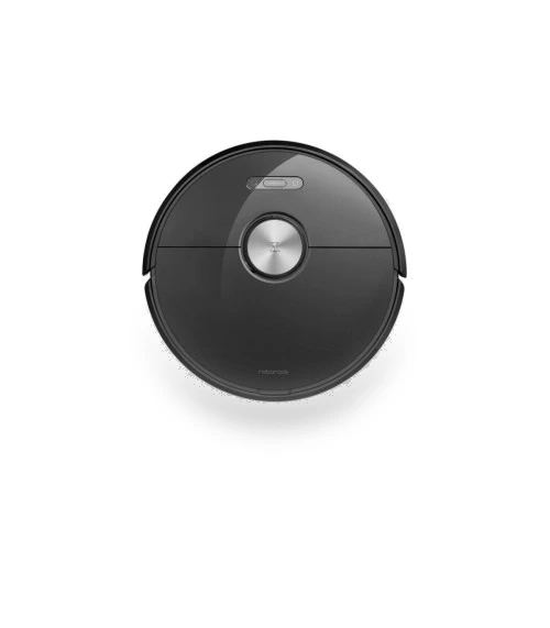 Robot Vacuum Cleaner — Smart Cleaning Robots, Xiaomi