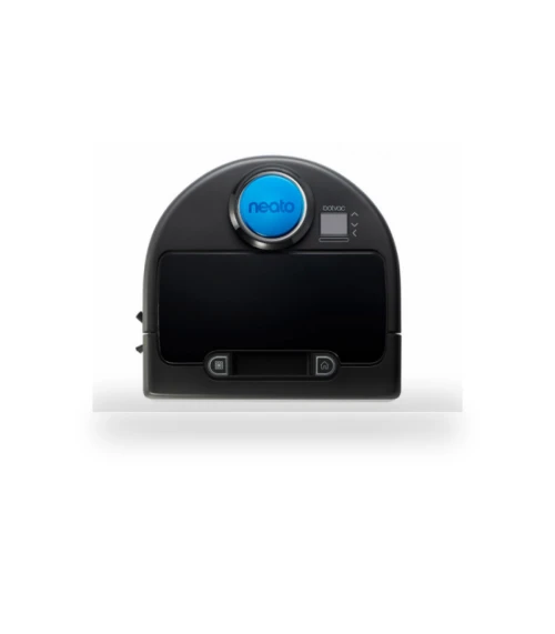 Robot Vacuum — Smart Cleaning Robots, Neato