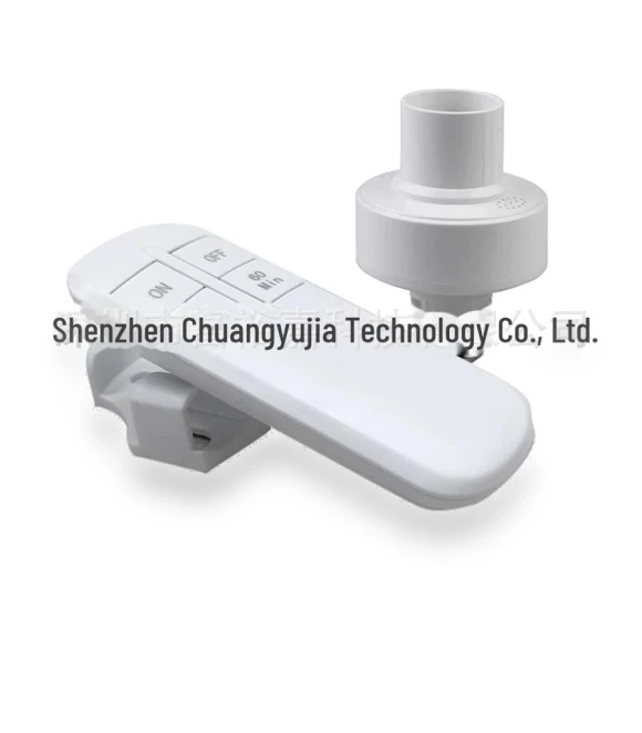Smart Screw Bulb — LED, Best Electronics