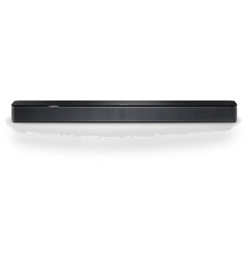 Smart Soundbar — Sound Bars, Bose