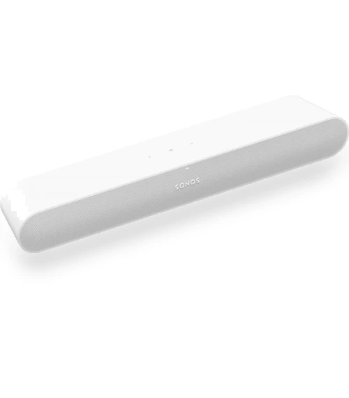Soundbar — Home Entertainment Systems, Sonos