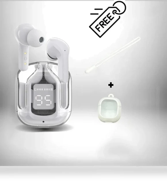 TWS Wireless Earbuds — Headsets, Uav parts center