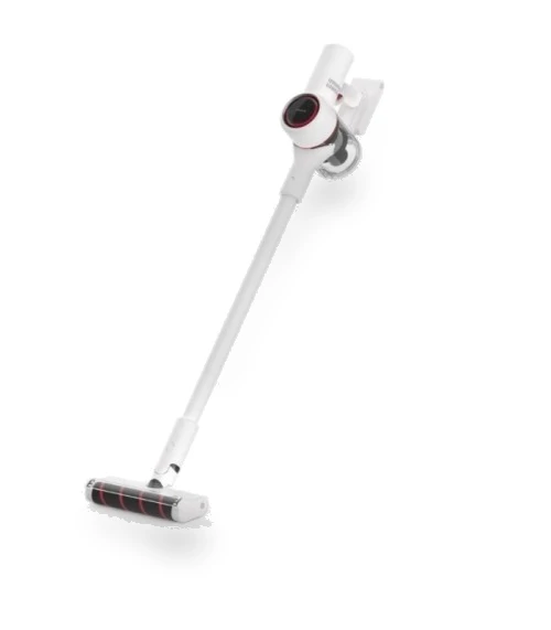 Vacuum Cleaner — Vacuums, Xiaomi