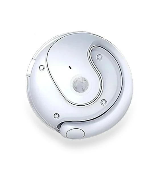 Wireless Earbuds — Wireless Headsets for Powersports, Uav parts center