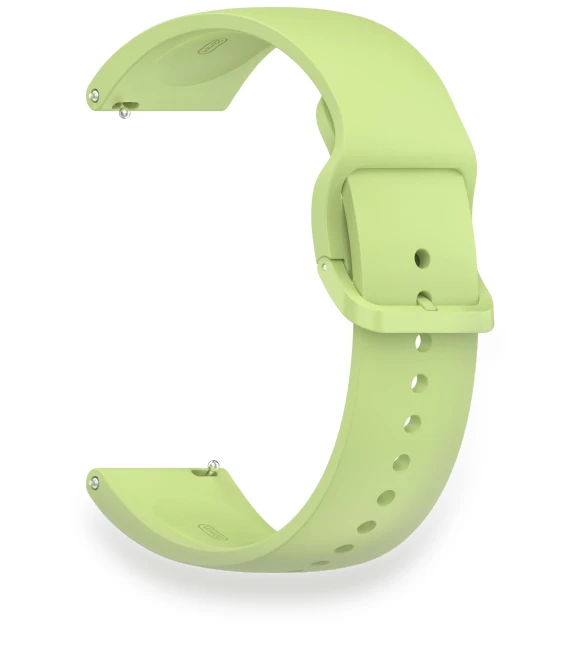 Adjustable Wristband — Smartwatch Straps, bixing
