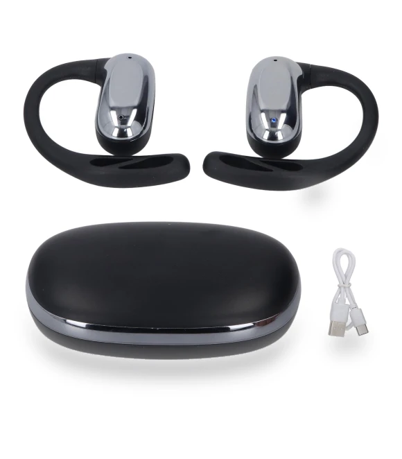 AI Language Translation Headphones — Language Translators, Electric1