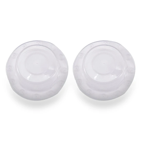 Automatic Bathtub Water Level Sensor and Overflow Preventer — Water Leak Detection Systems, Insiders