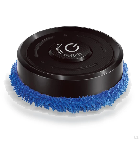 Automatic Sweeping Robot — Smart Cleaning Robots, The best future