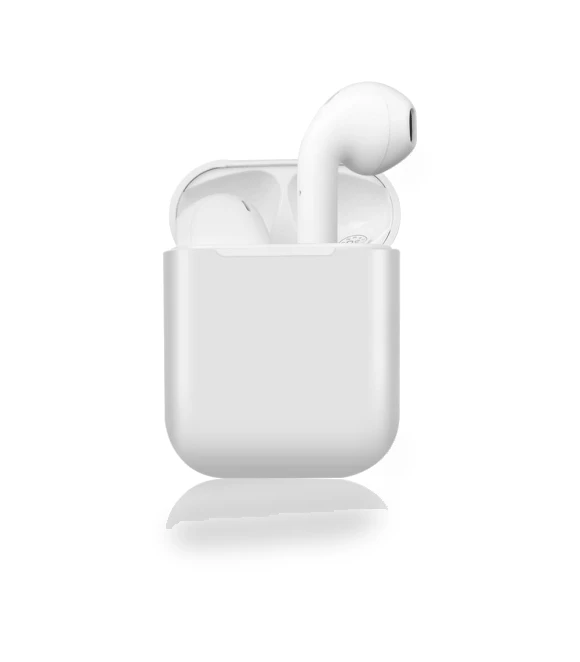 Bluetooth 5.0 Wireless Earbuds — In-Ear Headphones, Uav parts center