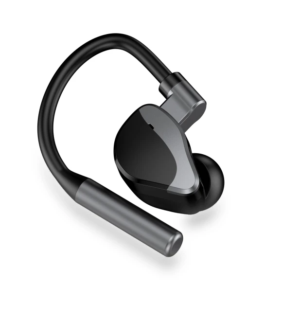 Bluetooth 5.2 Wireless Earbuds — Headsets, Uav parts center