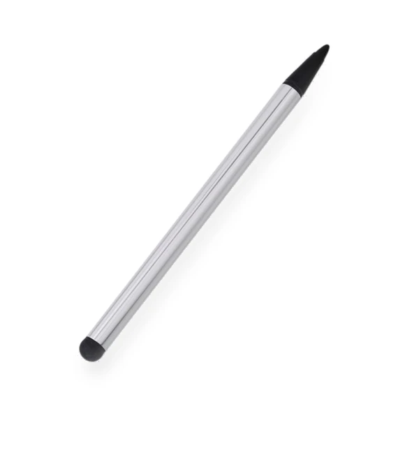 Capacitive Stylus — Styluses & Digital Pens, Uav parts center