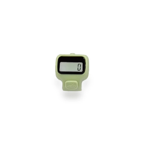 Digital Handheld Tally Counter — Needle Counters, SwoopBuy