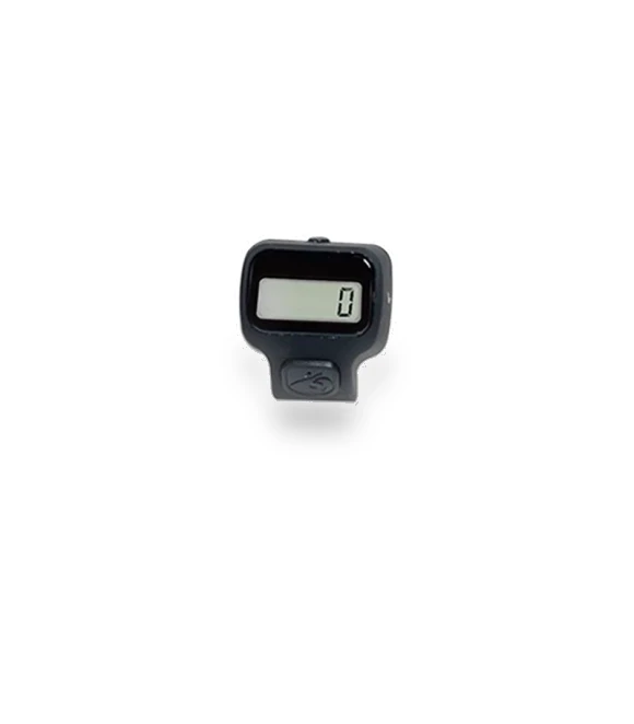 Digital Handheld Tally Counter — Handheld Devices, Freedomm