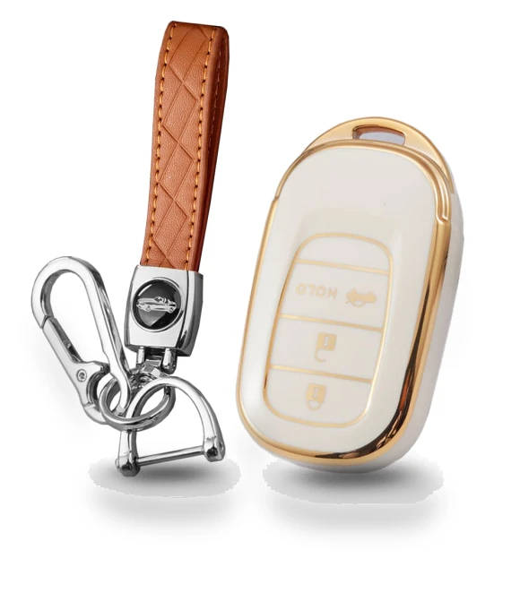 Exclusive Key Holder — Key Holders & Accessories, KUNIO