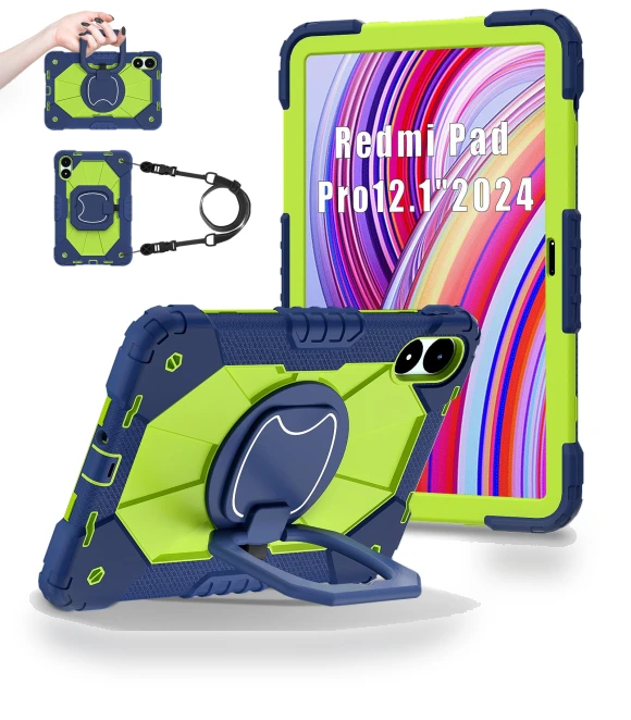 Kickstand Case — Keyboard Cases, Smartwatch 2025