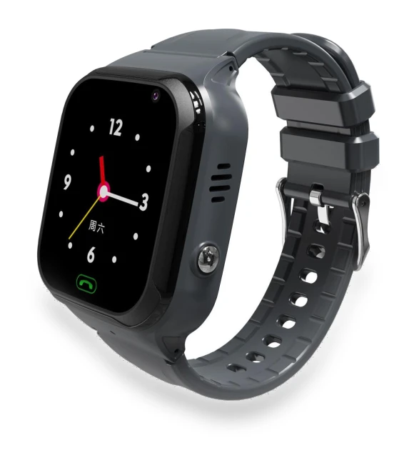 Kids Smart Watch — Smartwatches, ESSAGER