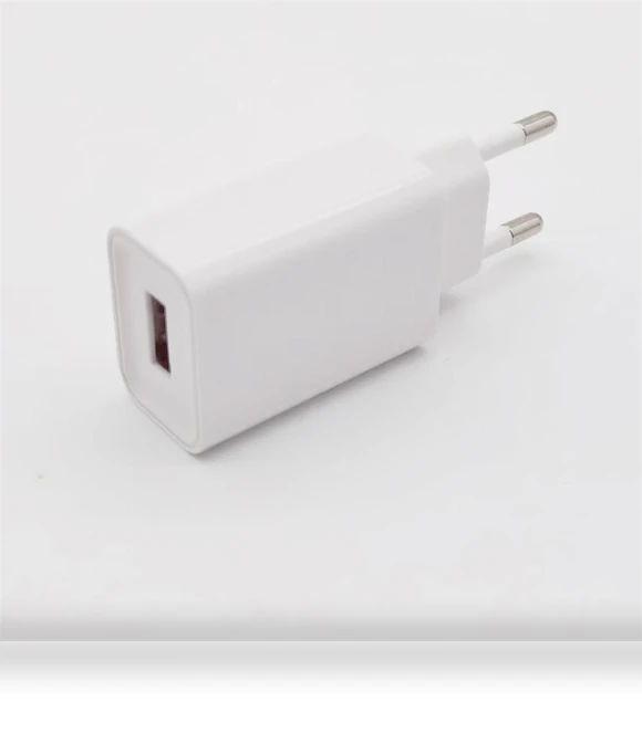 Low Power Security Monitoring Speaker Distribution Machine — Power Solutions & Surge Protection, Fast charging