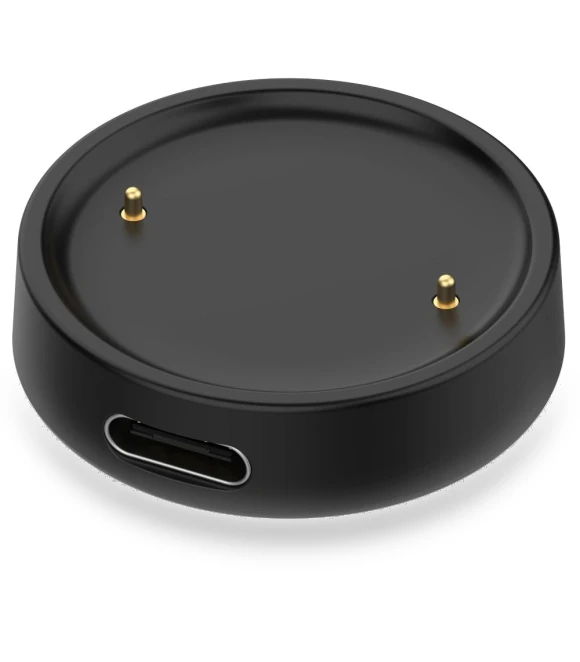 Magnetic Charger Adapter with 100cm Cord — Smartwatch Charging Solutions, GDhongyi