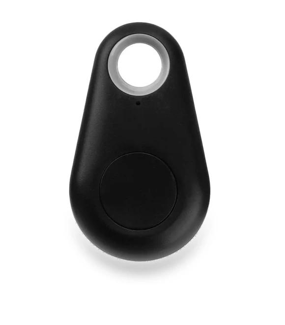 Mini Fashion Smart GPS Tracker — Location Tracking Devices, Dream Garage