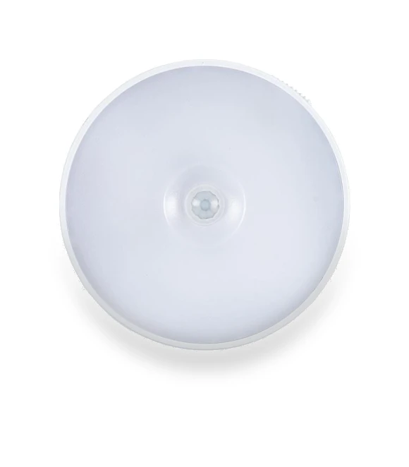 Mini Sensor Closet Light — Night Lights, Explorer Outdoors