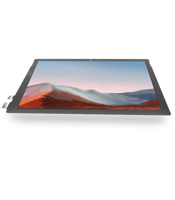 Multitouch OLED Screen Replacement — Replacement Screens, DIYelecs