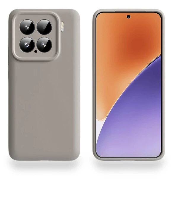 Phone Case with MagSafe Compatibility — Mobile Devices & Accessories, Smartwatch 2025