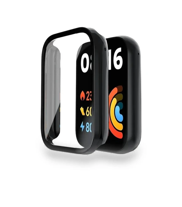 Protective Glass + Case — Screen Protectors, Uav parts center