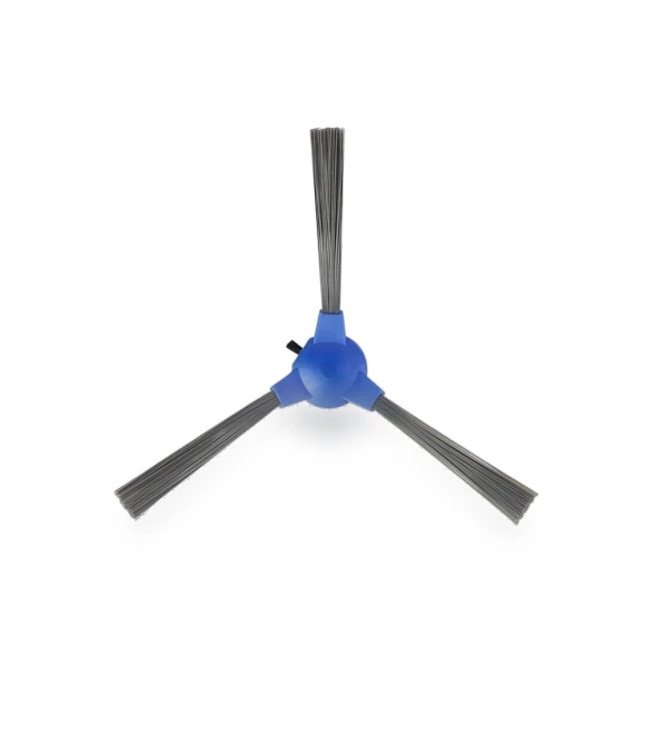 Replacement Side Brush — Accessories, FuxingEl