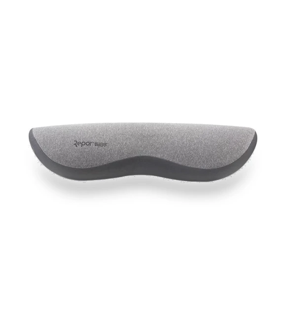 Smart Cervical Stretching Hot Compress Pillow — Rehabilitation & Therapy Equipment, Binchi Health Electronics