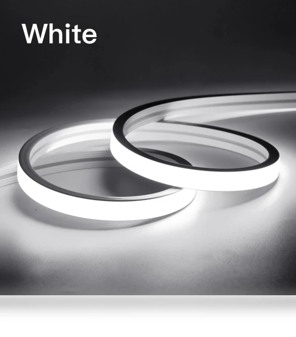 Smart LED Strip — LED Strips, MALITAI