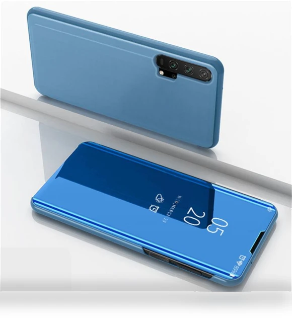 Smart Mirror Phone Case — Screen Protectors, Uav parts center