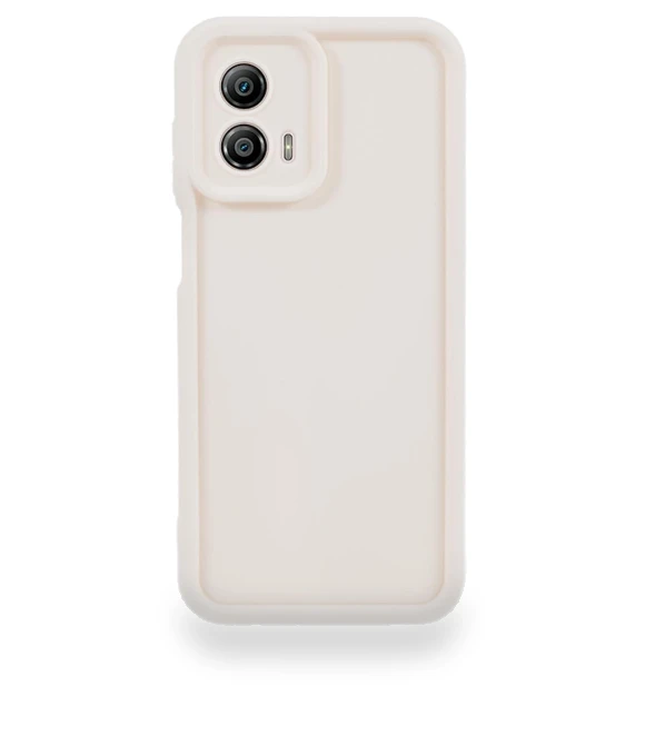 Soft TPU Phone Cover — Screen Protectors, Smartwatch 2025