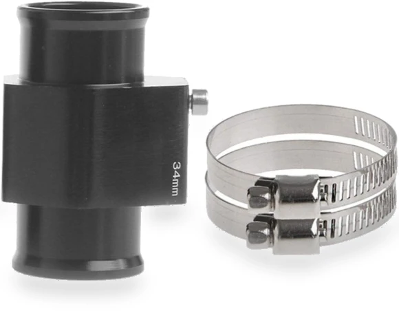 Temperature Sensor Adapter — Humidity Meters, Samurai Japan