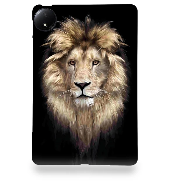 TPU Case Pattern Printing Slim Tablet Protective Cover — Keyboard Cases, Smartwatch 2025