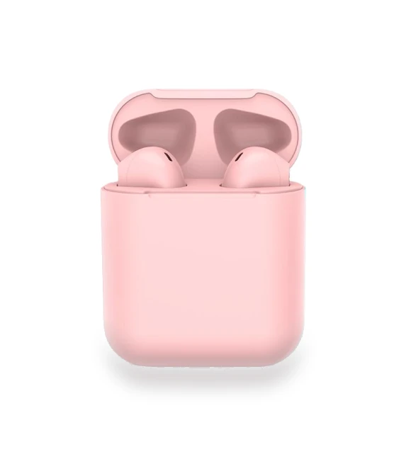 TWS Wireless Bluetooth Earbuds — In-Ear Headphones, Uav parts center