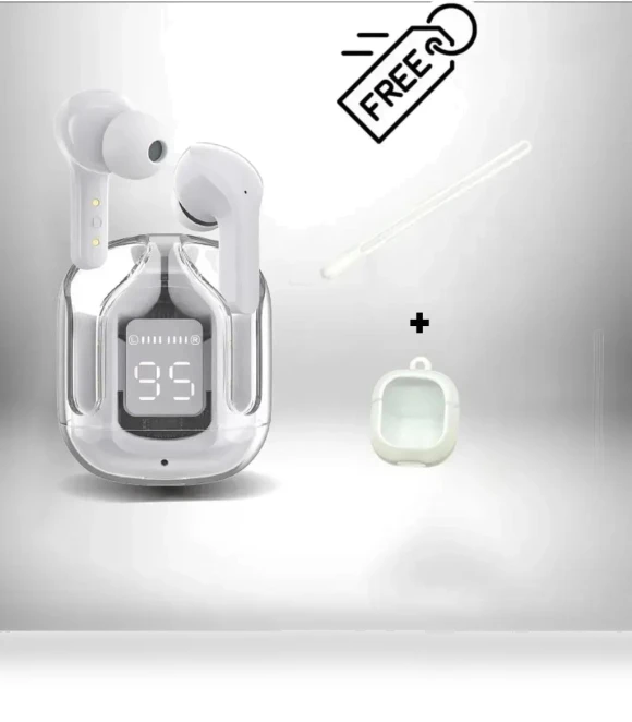 TWS Wireless Earbuds — Headsets, Uav parts center