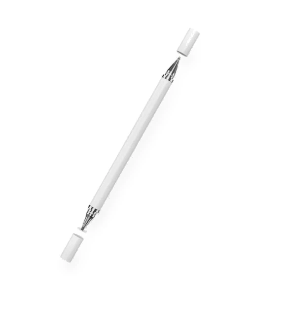 Universal Touch Screen Stylus Pen — Styluses & Digital Pens, Uav parts center
