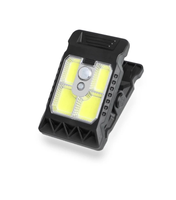 Waterproof Motion Sensor Lights — Outdoor Security & Flood Lighting, Yeewangw