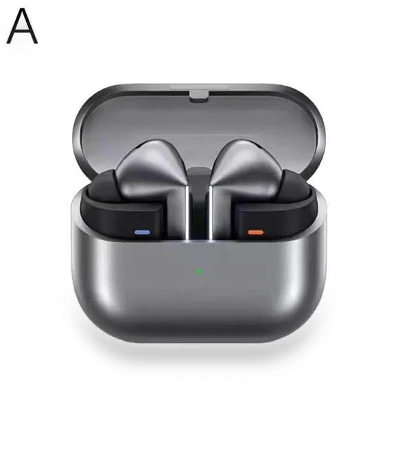 Wireless Bluetooth Headphones with Noise Cancellation — Over-Ear Headphones, Uav parts center