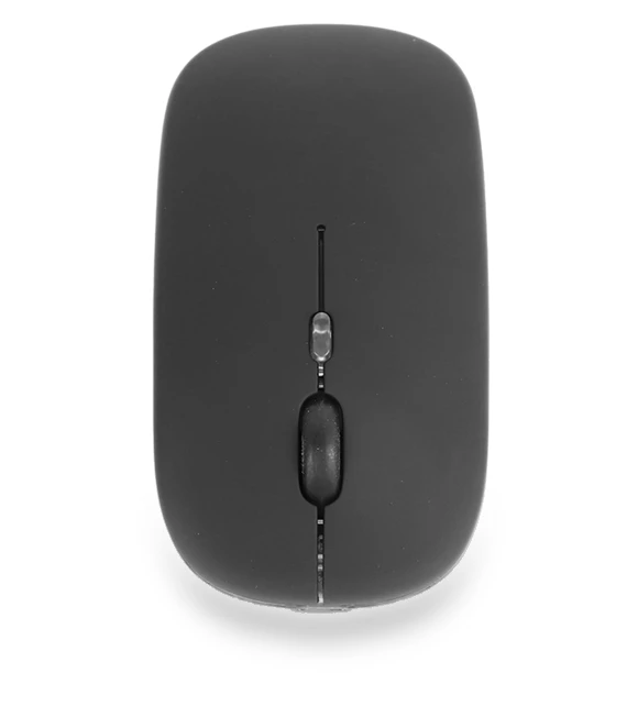 Wireless Bluetooth Mouse — Mouse Pads, DIYelecs