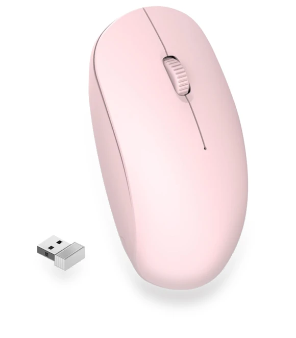 Wireless Gaming Mouse — Gaming Mice, Uav parts center