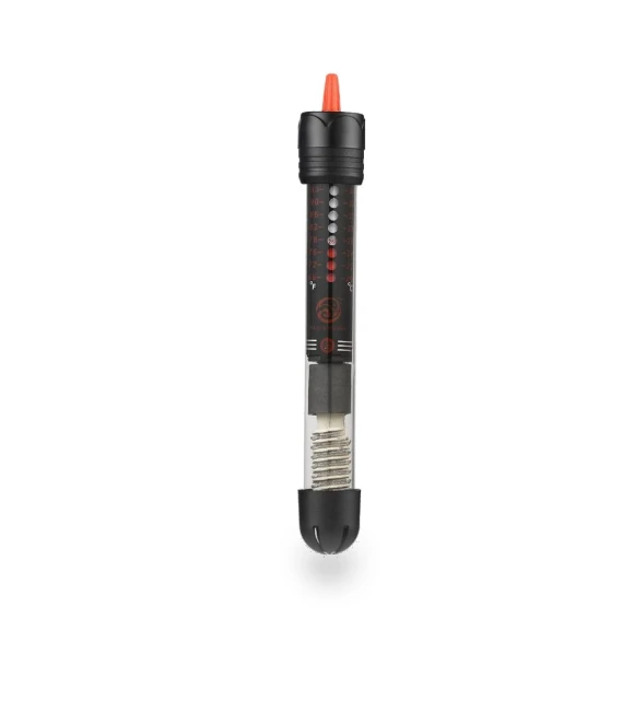 Adjustable Aquarium Thermostat Heater — Heaters & Chillers, gaodaidecoe