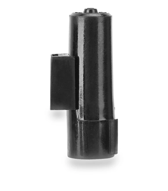 Ambient Air Temperature Sensor — Ambient Temperature, Neoglint