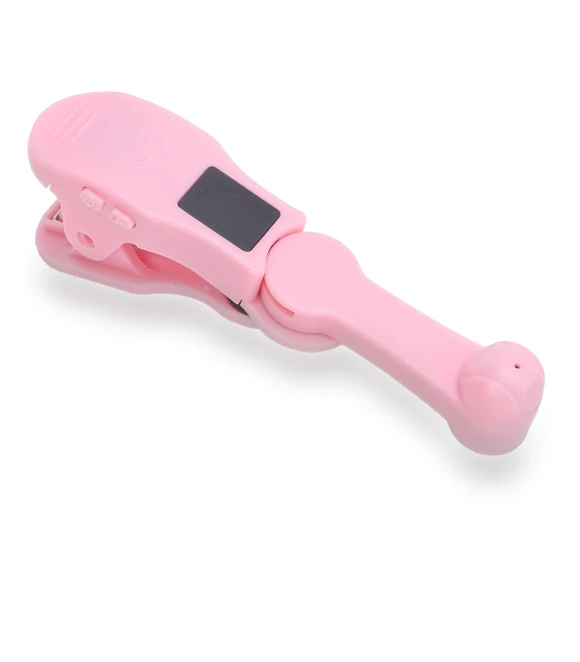 Auto Clicker Simulation Finger — Gadget Essentials, Koogeelife