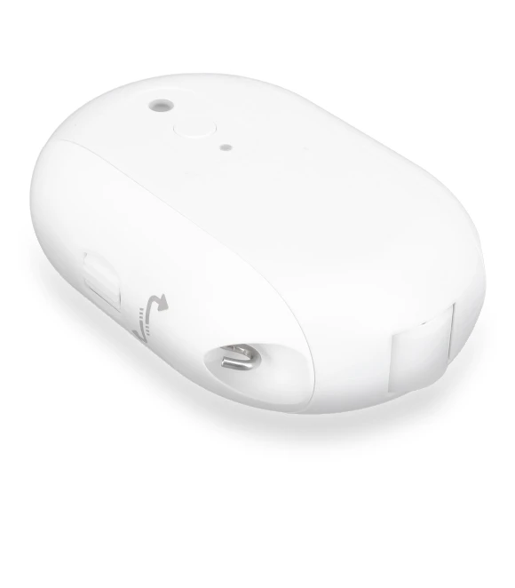 Automatic Curtain Opener — Smart Home Hubs & Controllers, Fishine