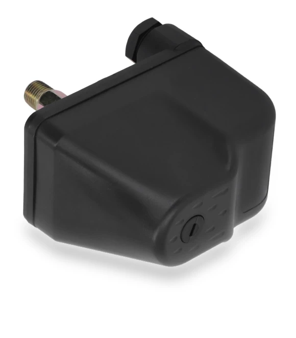 Automatic Water Pump Pressure Control Switch — Controllers, Vestidos