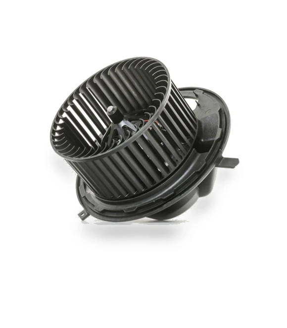 Automotive Air Conditioner Temperature Regulator — Adapters, Xudikou