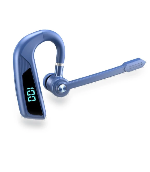 Bluetooth Headset V16 — Headsets, SmartGears